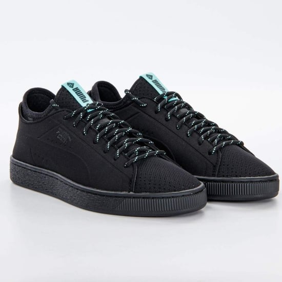Authentieke Puma damessneakers - Image 1