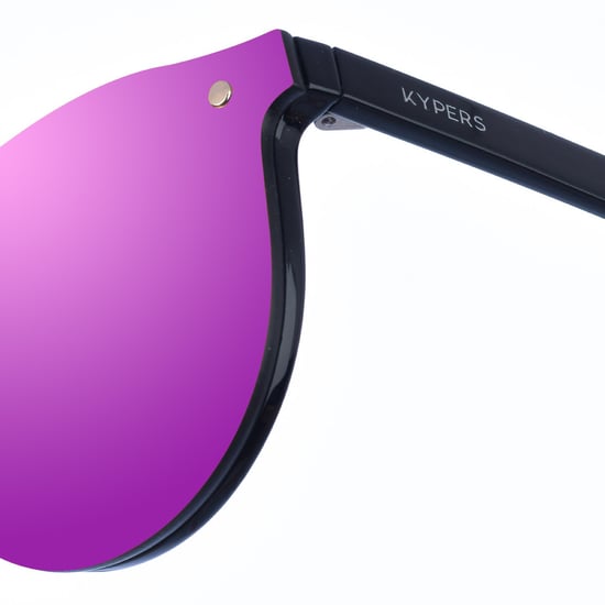Geri sunglasses