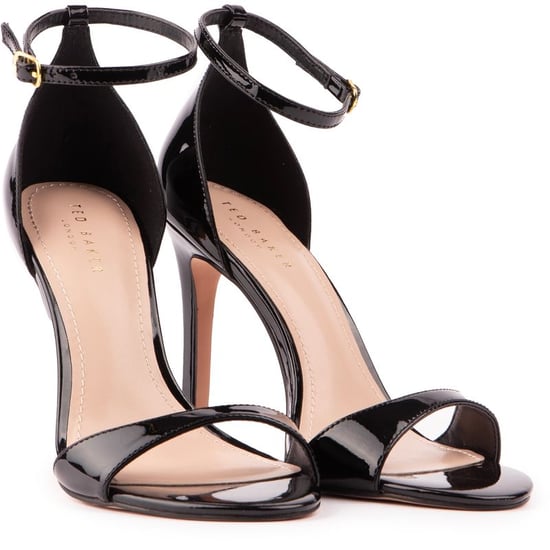 Ted Baker Helmia Shoes