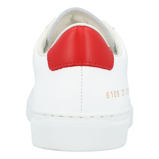 Achilles Sneakers - Image 3