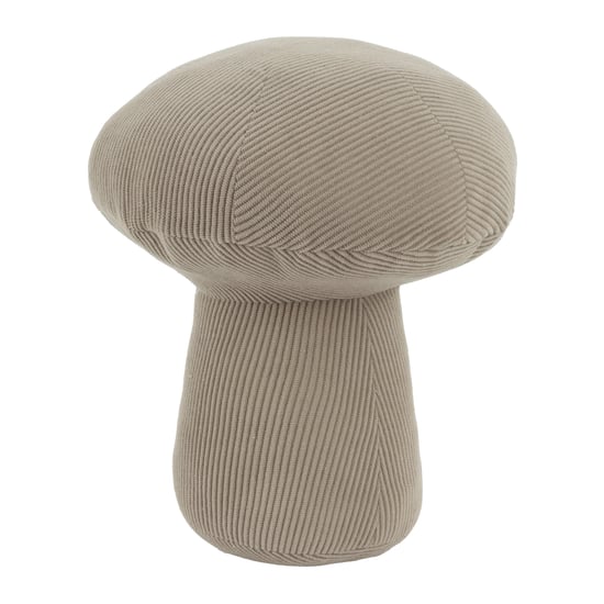 Kabelchampignon Deurstopper - Image 1