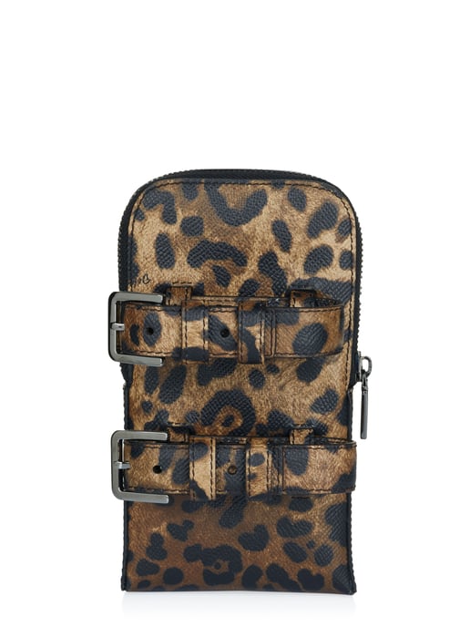Dolce & Gabbana-tas - Image 2