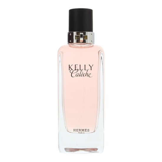Hermes Kelly Caleche Edt Spray100 ml. - Image 2