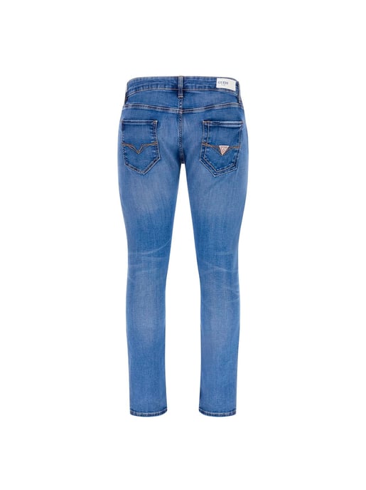 Guess skinny jeans voor heren - Image 2