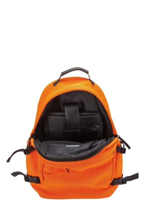 BARTON BACKPACK