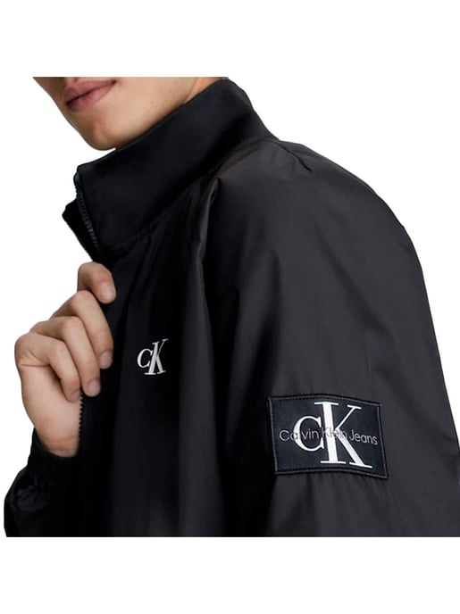Calvin Klein heren Harri-jas - Image 3