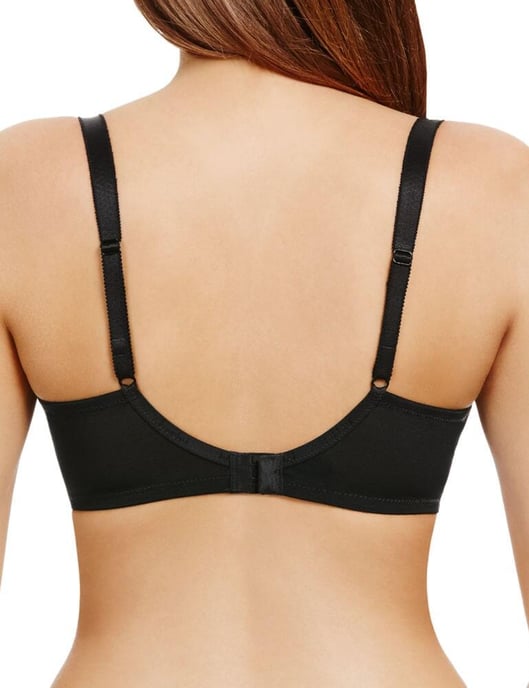 Berlei Heaven Underwired Bra