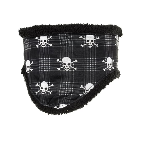 Unisex Reversible Fleece Headband 46000