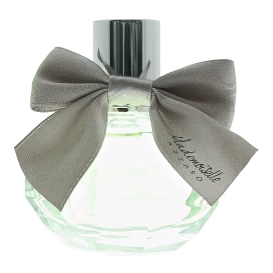 Azzaro Mademoiselle L'Eau Tres Florale Eau de Toilette 30ml Spray For Her