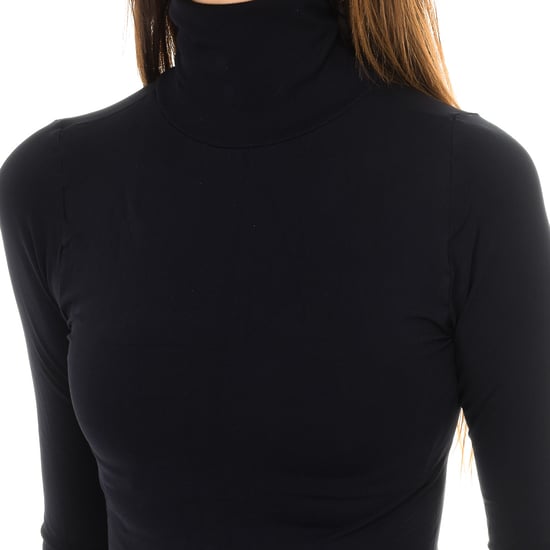 Nevada long sleeve t-shirt
