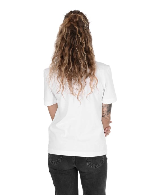 Love Moschino Dames T-Shirt - Image 4