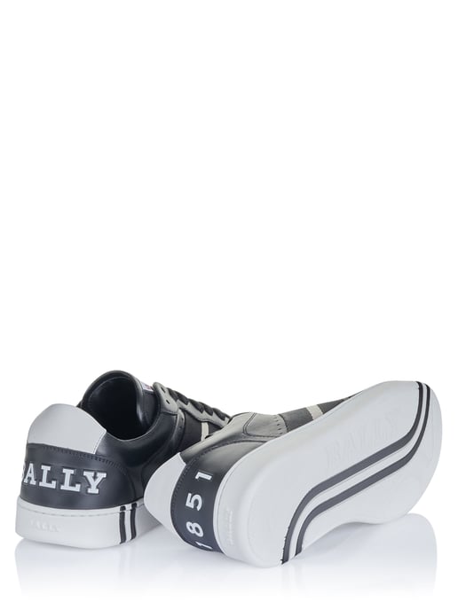 Bally-schoenen - Image 3