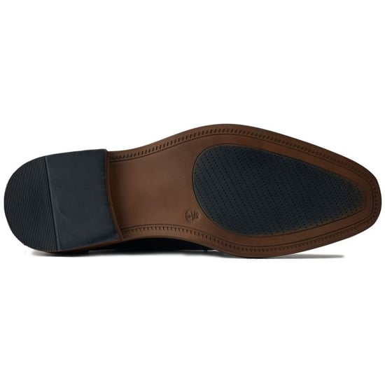 Ben Sherman Pethick Schoenen - Image 4