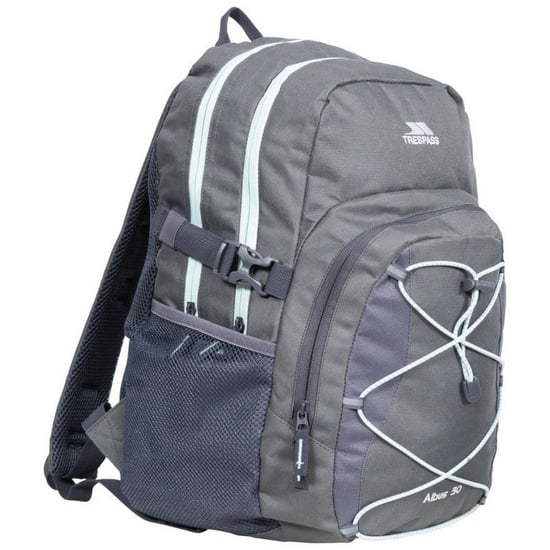 Trespass Albus 30 Liter Casual Rugzak - Image 4