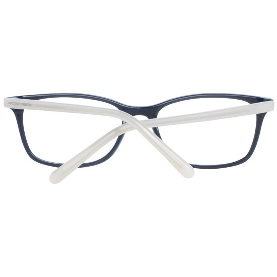 Benetton Optical Frame BEO1032 900 53 - Image 3