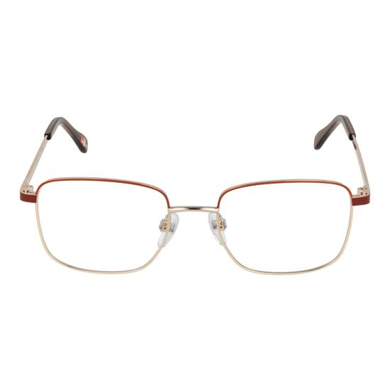Benetton Optisch montuur BEO309 185 52 - Image 2