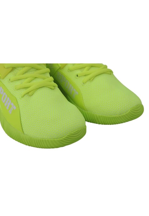 Carter Sportschoenen - Image 3