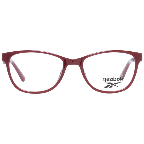 Reebok Optisch montuur RV6020 06 50 - Image 2