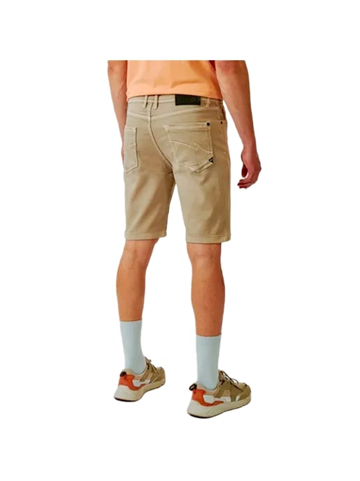 Kurze Kaporal Homme Vixto - Image 4