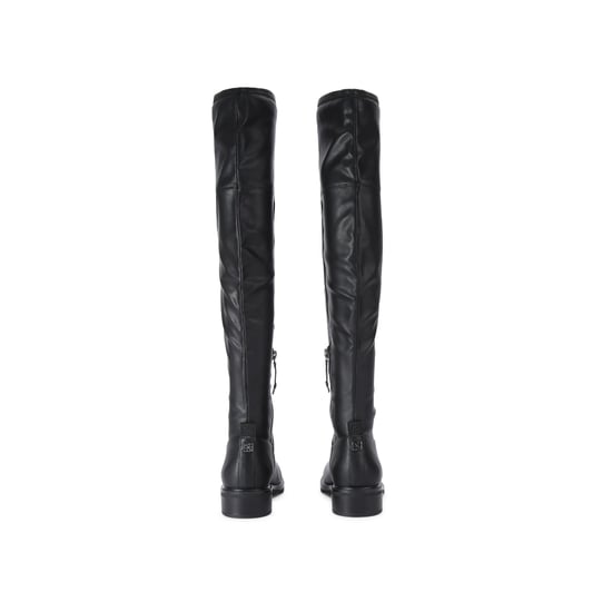 KG Kurt Geiger  Tisha Boots