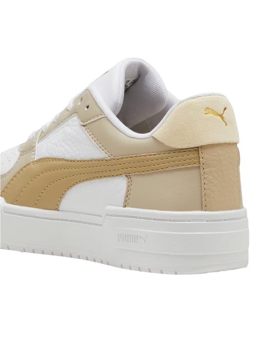 Puma Ca Pro sneakers voor heren - Image 3