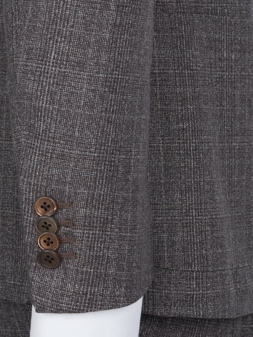 Corneliani-pak - Image 3