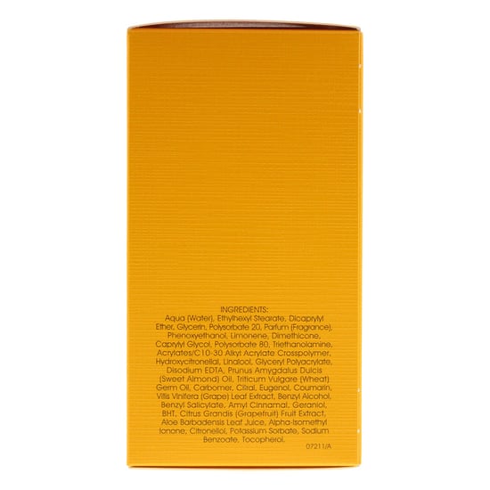 Acqua di Parma Colonia Aftershave Balm 100ml. - Image 4
