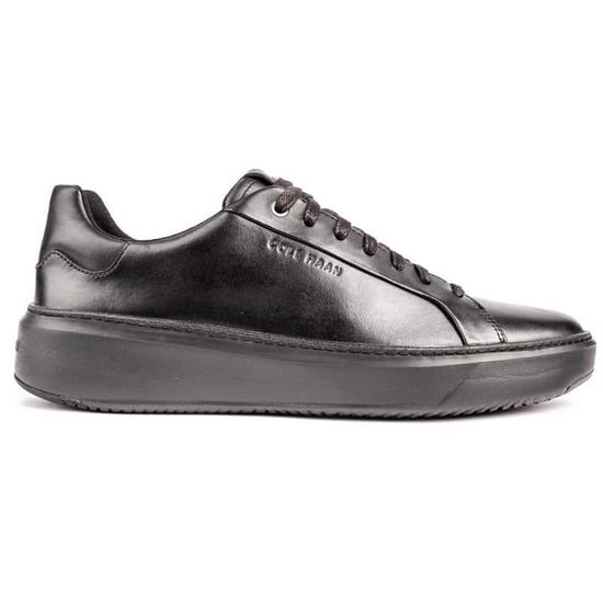 Cole Haan Grandpro Top Spin Trainers