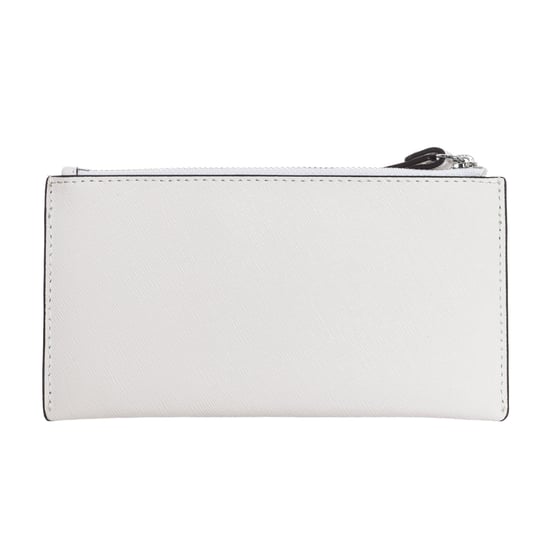 35H1STVW2L women's purse
