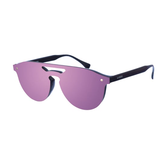 Geri sunglasses