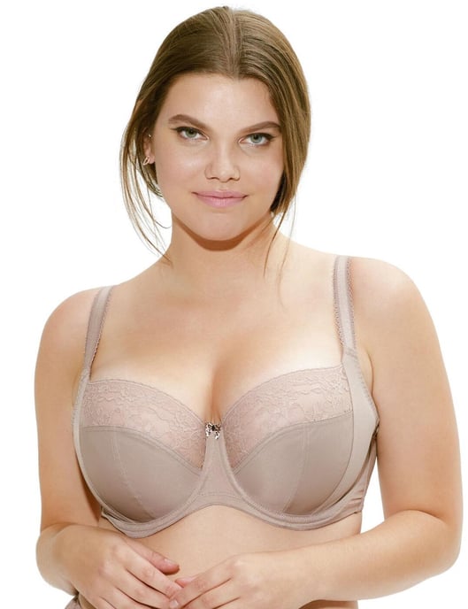Sculptresse by Panache Chi Chi Full Cup Bra