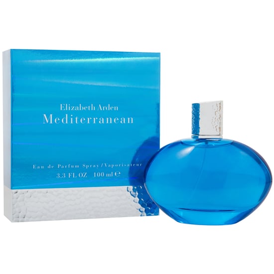 Eau De Parfum - Image 1