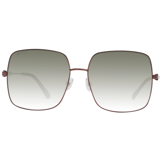Jimmy Choo Zonnebril LILI/S J7DHA 58 - Image 2