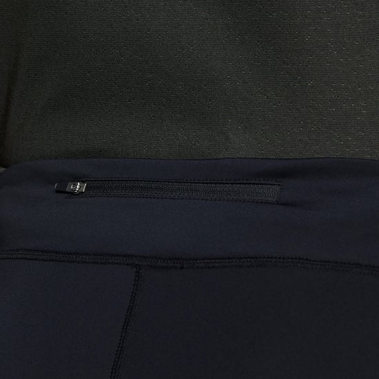 Men's Active Running Tights