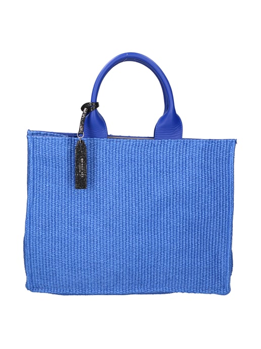 My-Best Bag tas ZWART BLUETTE - Image 1