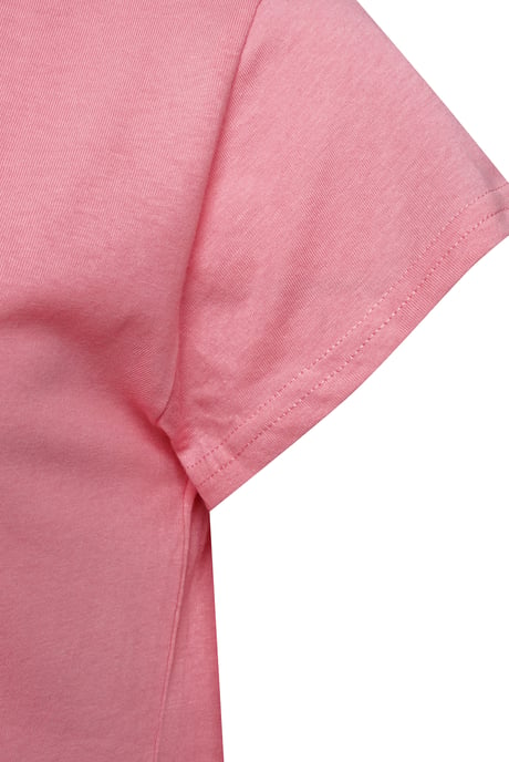 Esprit Ladies T-Shirt  Pink