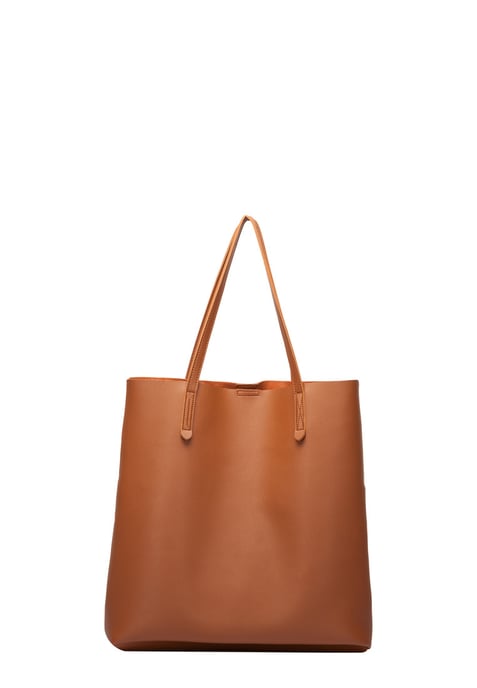ANNALISE XL TOTE BAG