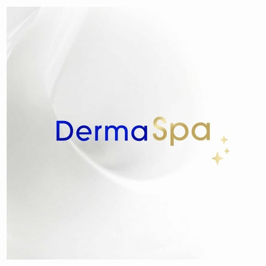 Dove Dermaspa Summer Revived Gradual Self Tan Body Lotion Fair To Medium 3 x 200ml