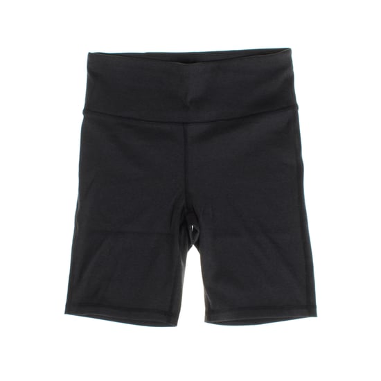 Short leggings 685416 women