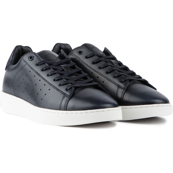 Sole Lab Zink Sneakers - Image 2