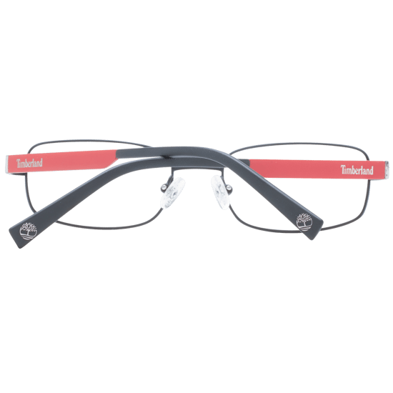 Timberland Optisch montuur TB1828 002 49 - Image 3
