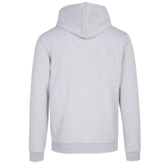 Sweat Le Coq Sportif Men's Essential N2 - Image 2