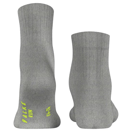 Falke Hardloop Rib Sokken - Image 3
