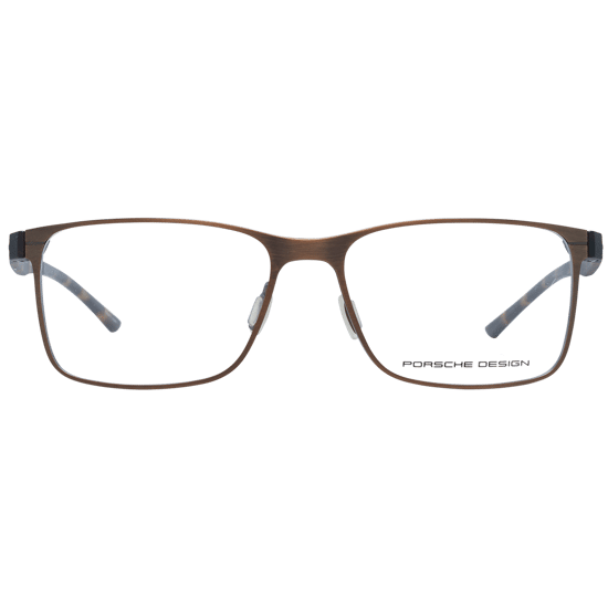 Porsche Design Optical Frame P8346 E 55 Titanium - Image 2