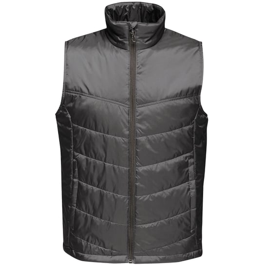Regatta Mens Stage II Insulated Bodywarmer