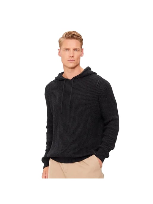 Guess herensweatshirt Derik - Image 1