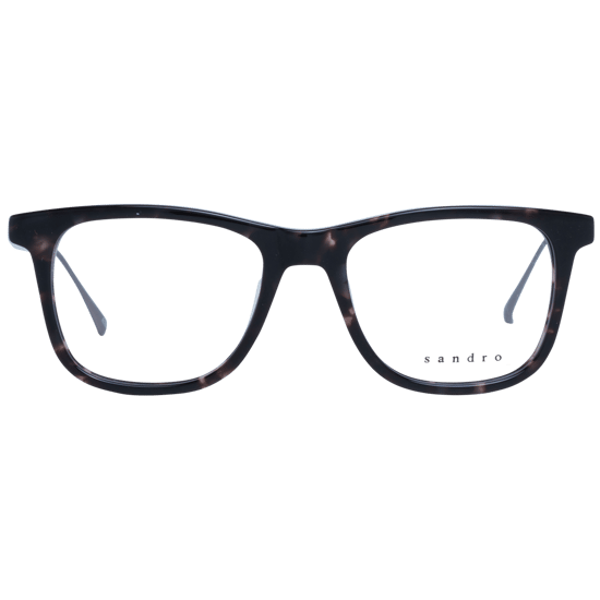 Sandro Optical Frame SD1024 207 50 - Image 2