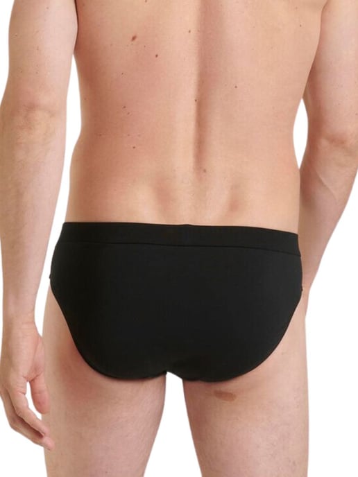 Sloggi Slip - Image 4