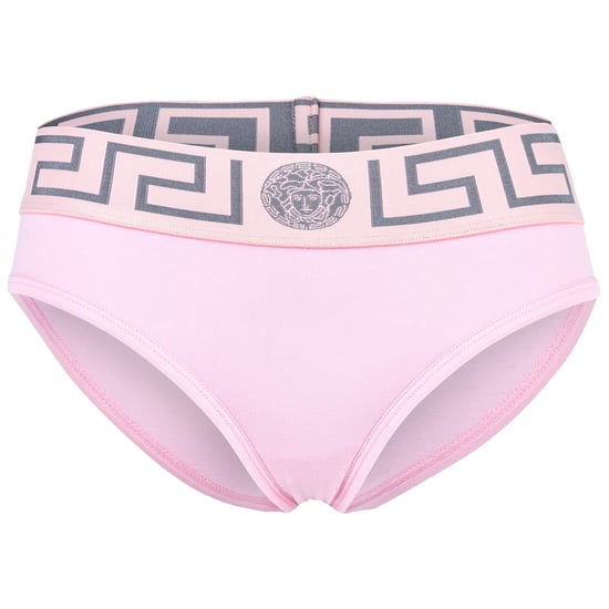 Versace Dames Braziliaanse Topeka Slip - Image 1