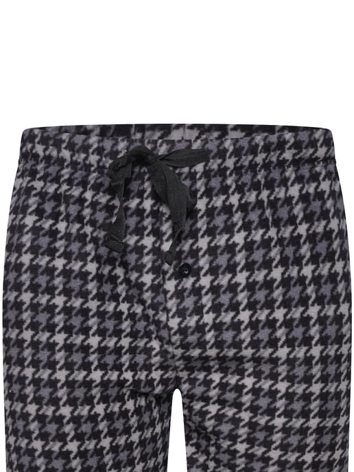 Kruze van Enzo | Pyjamabroek voor heren - Image 2